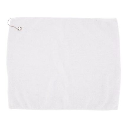 Microfiber Golf Towel