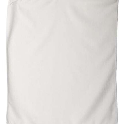 Microfiber Rally Towel