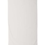 Legacy Velour Beach Towel