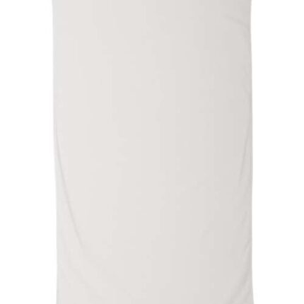 Legacy Velour Beach Towel