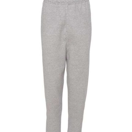 Unisex NuBlend® Sweatpants