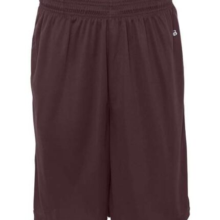 Men's B-Core 10" Shorts with Pockets