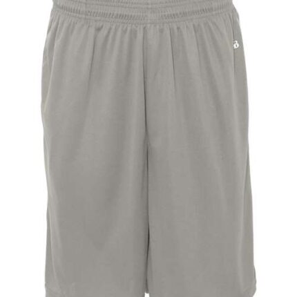 Men's B-Core 10" Shorts with Pockets