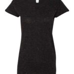 Women’s Glitter T-Shirt