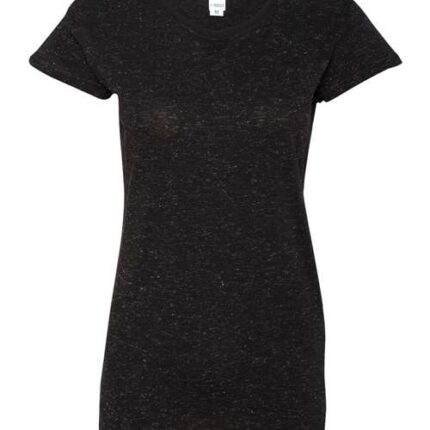 Women’s Glitter T-Shirt