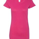 Women’s Glitter T-Shirt