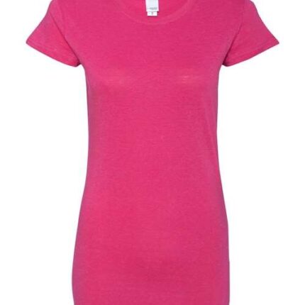 Women’s Glitter T-Shirt