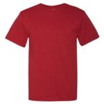Unisex Dri-Power® 50/50 T-Shirt