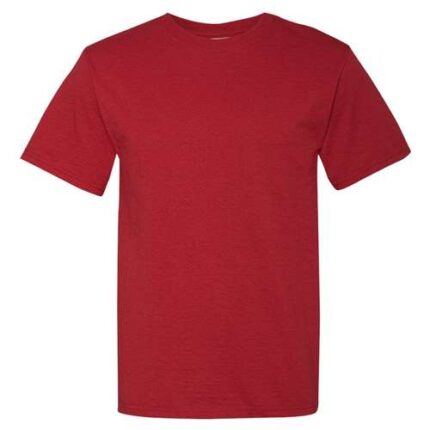 Unisex Dri-Power® 50/50 T-Shirt