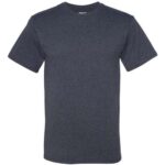 Unisex Dri-Power® 50/50 T-Shirt