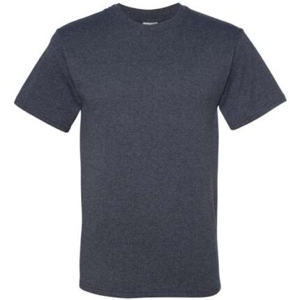 Unisex Dri-Power® 50/50 T-Shirt