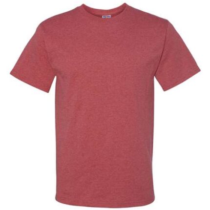 Unisex Dri-Power® 50/50 T-Shirt