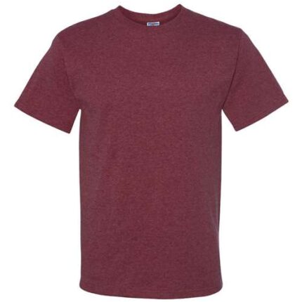 Unisex Dri-Power® 50/50 T-Shirt