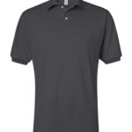 Men's SpotShield® 50/50 Polo