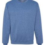 Unisex NuBlend® Crewneck Sweatshirt