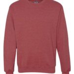 Unisex NuBlend® Crewneck Sweatshirt
