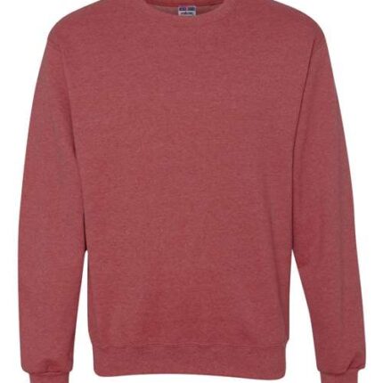 Unisex NuBlend® Crewneck Sweatshirt