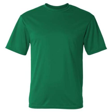 Unisex Performance T-Shirt