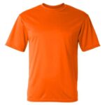 Unisex Performance T-Shirt