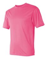 Unisex Performance T-Shirt - Image 2