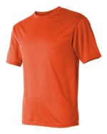 Unisex Performance T-Shirt - Image 2