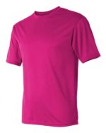 Unisex Performance T-Shirt - Image 2