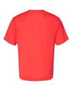 Unisex Performance T-Shirt - Image 2