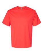 Unisex Performance T-Shirt