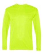 Unisex Performance Long Sleeve T-Shirt