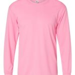 Unisex Performance Long Sleeve T-Shirt
