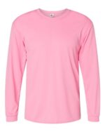 Unisex Performance Long Sleeve T-Shirt