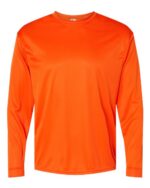 Unisex Performance Long Sleeve T-Shirt
