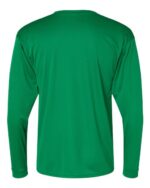 Unisex Performance Long Sleeve T-Shirt - Image 2