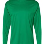 Unisex Performance Long Sleeve T-Shirt