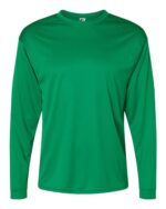 Unisex Performance Long Sleeve T-Shirt