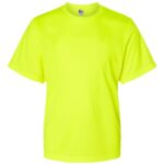 Youth Performance T-Shirt