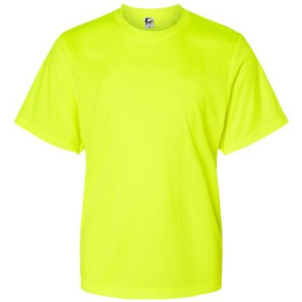 Youth Performance T-Shirt