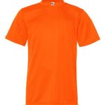 Youth Performance T-Shirt