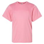 Youth Performance T-Shirt