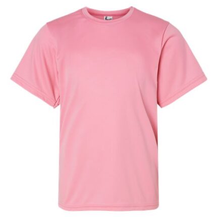 Youth Performance T-Shirt