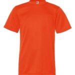 Youth Performance T-Shirt