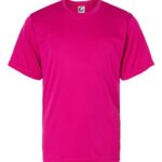 Youth Performance T-Shirt