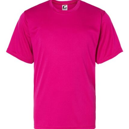 Youth Performance T-Shirt