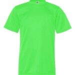 Youth Performance T-Shirt