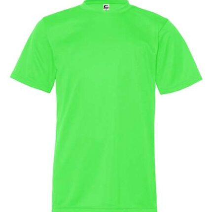 Youth Performance T-Shirt