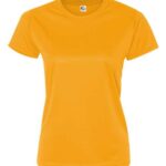 Women’s Performance T-Shirt