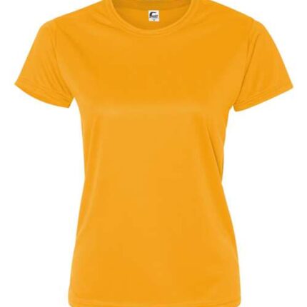 Women’s Performance T-Shirt
