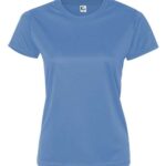 Women’s Performance T-Shirt