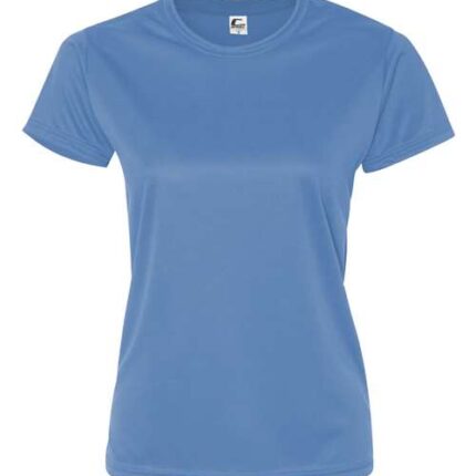 Women’s Performance T-Shirt