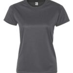 Women’s Performance T-Shirt
